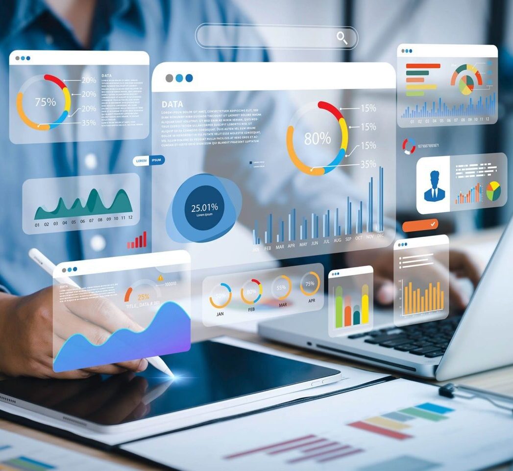 Performance Marketing Company in Ahmedabad
